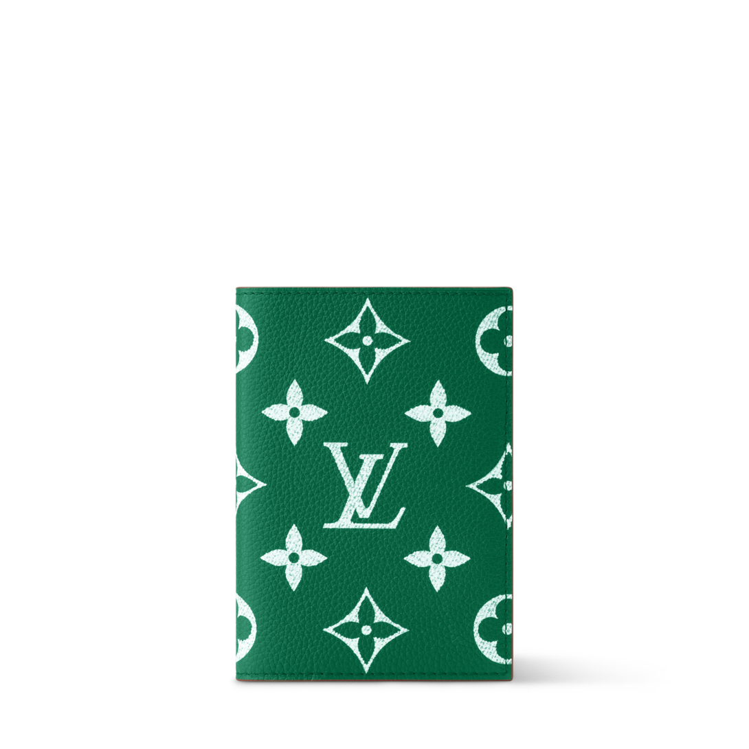 louis-vuitton--